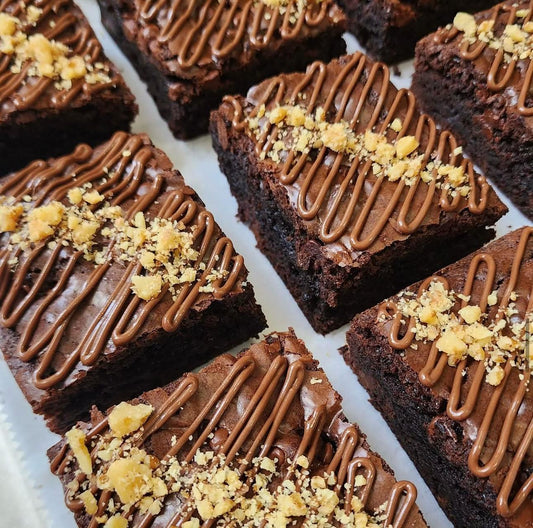 Brownie