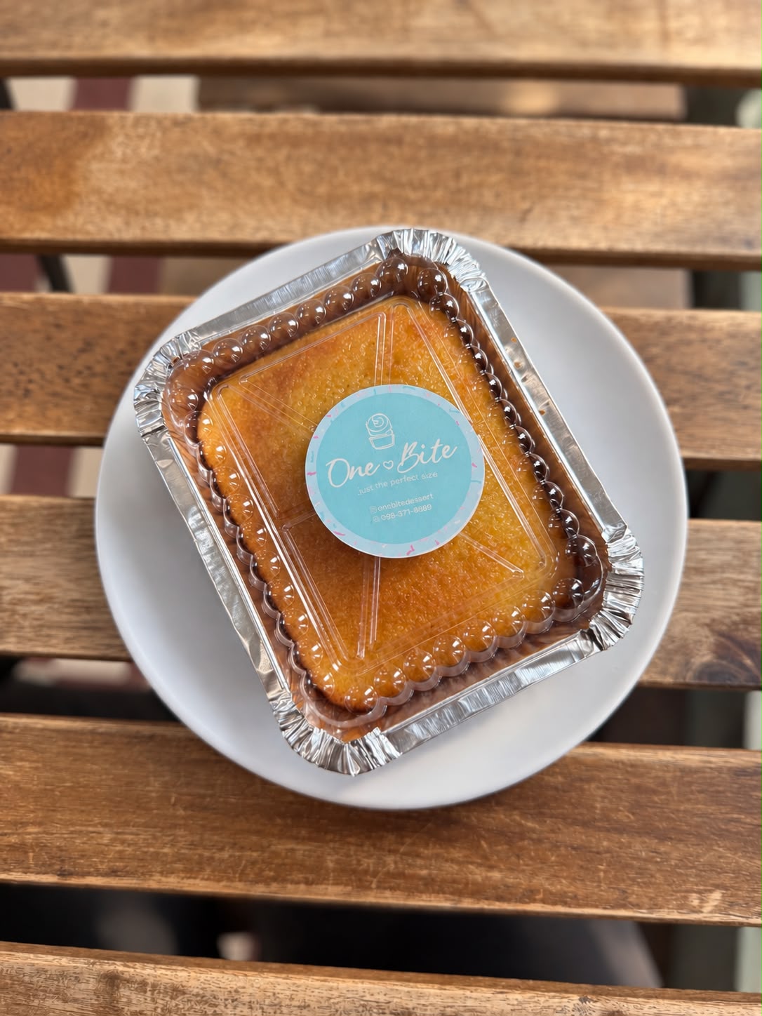Pan de Maíz